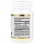 Lake Avenue Nutrition Probiotics 10 Strain 25 Billion CFU - image 2