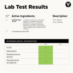 Vital Vitamins Probiotic Complex 70 Billion CFU - 30 Capsules - image 3