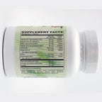 Holly Hill Health Foods B Complex 50 - 100 Capsules - image 2