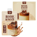 Flimeal Protein Shake