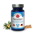 RaDoTech RenoSan Urinary Tract Health Supplement - 60 Vegetarian Capsules
