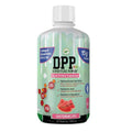 Nutritional Designs DPP Dipeptide Collagen Whey Protein Liquid - 32 Fl Oz