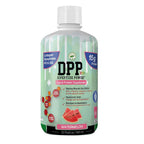 Nutritional Designs DPP Dipeptide Collagen Whey Protein Liquid - 32 Fl Oz