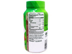 GUSUPY Vitafusion Power Zinc Gummy Vitamin - 180 Gummies - image 3