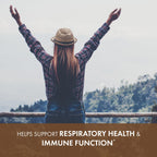 PURE ESSENCE LABS MyPure Cordyceps - Organic Mushroom Supplement