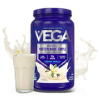 Vega Protein Made Simple