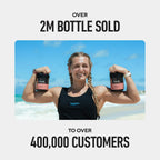 Legion av2024-LEGION-all Natural Nitric Oxide preworkout Drink