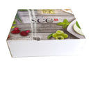 Superlifeworld SCC+ Colon Care Powder - 15 Count - image 6