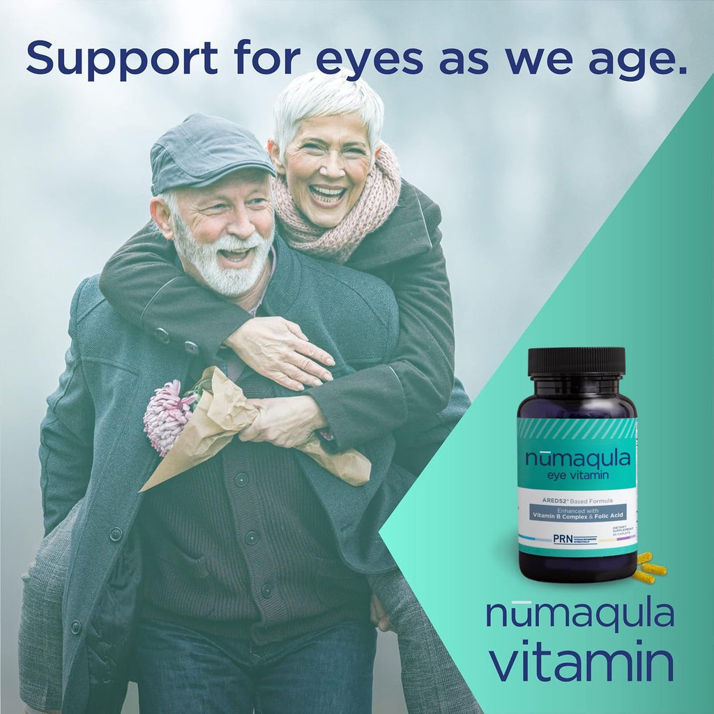 PRN Physician Recommended Nutriceuticals NUTRITIONAL_SUPPLEMENT