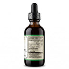 AlchePharma Chlorophyll from Mulberry Leaf as Sodium Copper