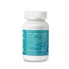 NATURION 55B Probiotics Premium 55 Billion CFU - 60 Capsules - image 2