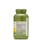 GNC Herbal Plus St. John's Wort Extract 300mg - 200 Capsules - image 2