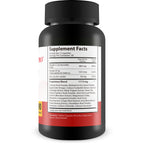 Generic Liborectin Pro Prostate Support - 90 Capsules - image 2