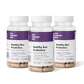 Her Fantasy Box Healthy Box Probiotics - 30 Capsules (3 Pack)