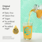 Symprove Original Live Bacteria Supplement - 2000 mL - image 4