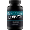 Nugenix Ultimate Free Testosterone Booster
