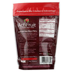 Enzymatic Therapy ActiFruit Cranberry Soft Chews - 60 Count - image 3