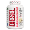PERFECT SPORTS Diesel Whey Protein Isolate French Vanilla - 5 lb
