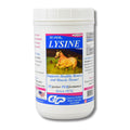 SU-PER Lysine Supplement for Horses - 2.5 Pound Powder