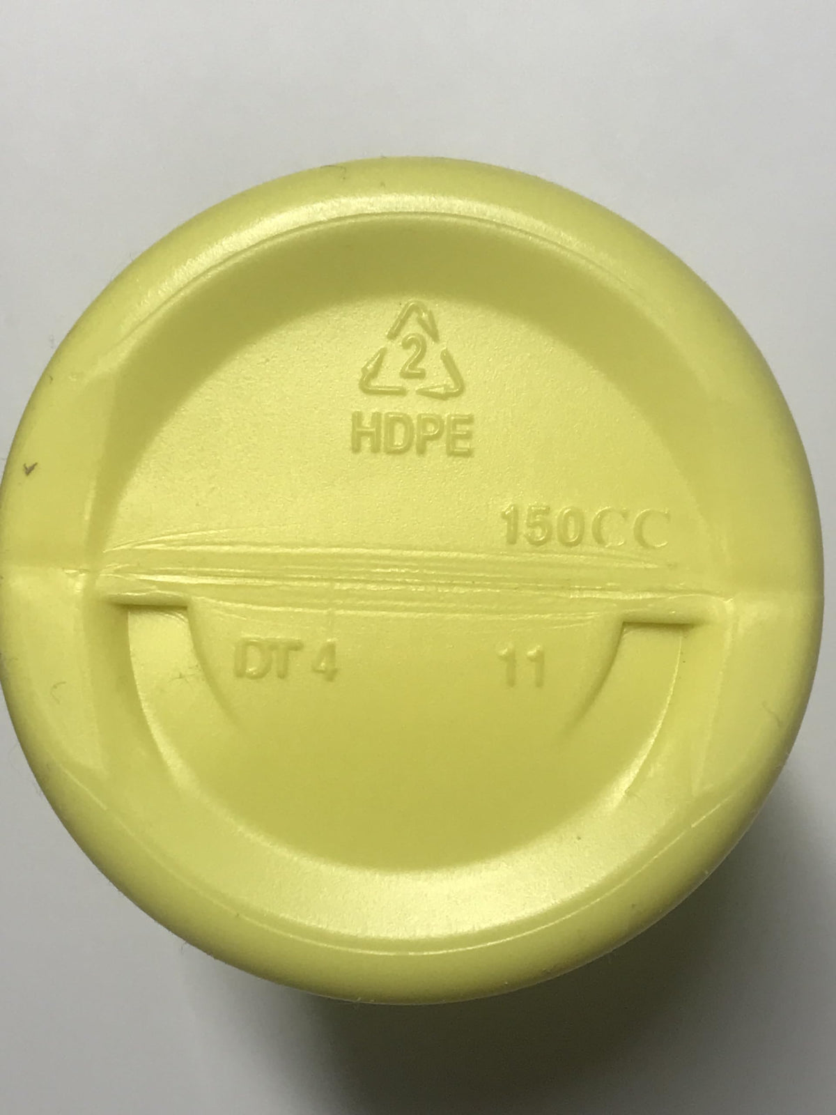 Sun Ten Tang-Kuei and Bupleurum Formula - 100 Capsules - image 5
