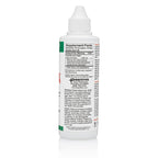 Positive Power Nutritionals Super Silica Liquid High-Energy