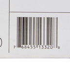 ConvaTec Natura Moldable Durahesive Skin Barrier Accordion Flange - 10 Count - image 3