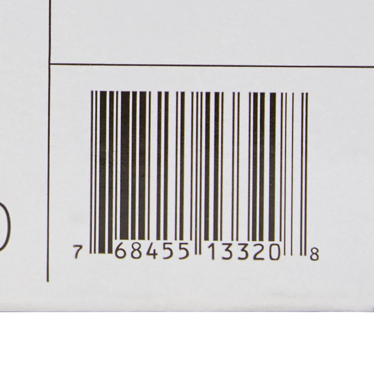 ConvaTec Natura Moldable Durahesive Skin Barrier Accordion Flange - 10 Count - image 3
