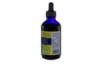 Dr. Rydland's Herbal Immune Support Syrup - 4 Fl Oz - image 6