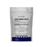Newtrivy Creatine Monohydrate Micronized Powder - 280g - image 2