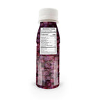 BariatricPal Whey Protein & Collagen Power Shots 25g - 6 Bottles - image 4