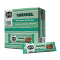 Yubi Bars - 12 Protein Bars - 99 Calories