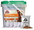 Formula 707 Joint 6in1 + Daily Essentials Equine Supplement - 28 Day