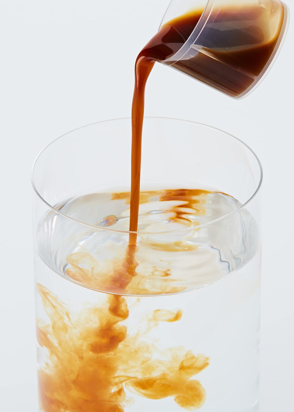 ESI Diurerbe Strong Drink - 500ml - image 3