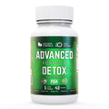 Starfit - Salutem Vita Advanced Detox Cleanse