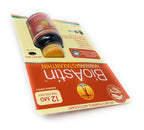 BioAstin Hawaiian Astaxanthin 12 mg - 120 Softgels - image 9