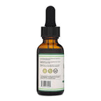 Double Wood Supplements Valerian Root Liquid Drops 168mg - 1 oz - image 5