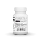 Source Naturals Hyaluronic Acid 50mg Tablets