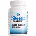 Instant Brands Sleep Complete Natural Sleep Support - 60 Capsules