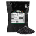Frontier Co-op Organic Dried Elderberries