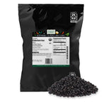 Frontier Co-op Organic Dried Elderberries