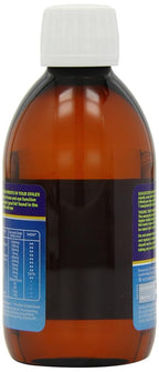 Efamol Efalex Liquid - 300ml - image 4