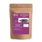Blessfull Healing Organic Java Plum Fruit Powder 100% Pure Natural