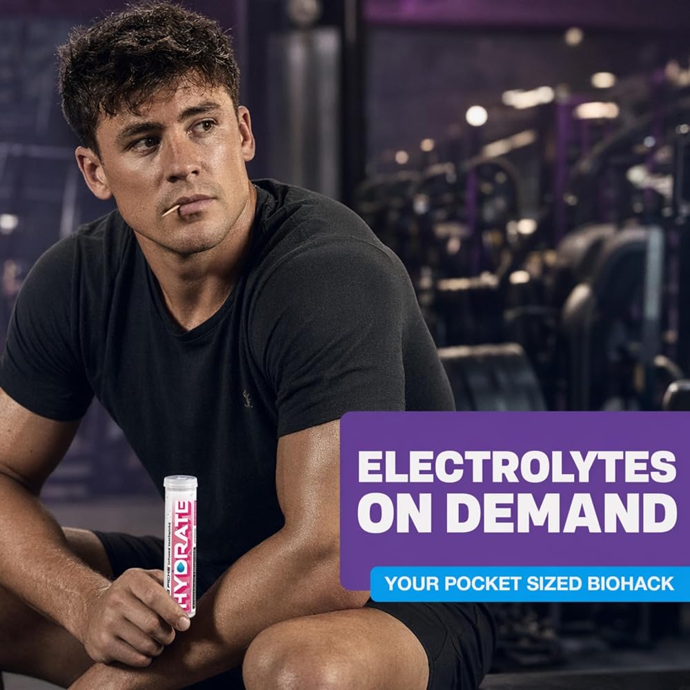 Xero Picks Wellness - Infused Flavored Toothpicks for Long Lasting