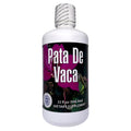 Productos El Colibri Pata de Vaca Liquid Dietary Supplement - 32 fl oz