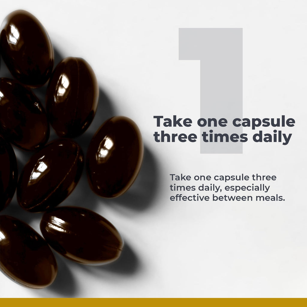 Premier Research Labs Premier Probiotic - 30 Vegetarian Capsules - image 5