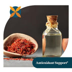 Pattern Wellness Saffron Extract