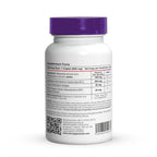 Lab51 Boswellia Serrata Joint Support with Hyaluronic Acid - 30 Capsules - image 2