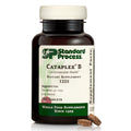 Standard Process Cataplex B Vitamin B-Complex - 180 Tablets