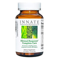 Innate Response Formulas Adrenal Response Complete Care - 90 Tablets