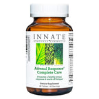 Innate Response Formulas Adrenal Response Complete Care - 90 Tablets